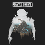 往日不再游戏内调试作弊菜单 v1.7