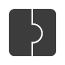 SimpleExtManager扩展管理器 v1.4.15