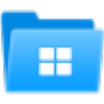 百页窗软件 v2.1.6.43