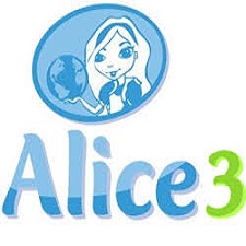 Alice 3 for Windows(青少年3D虚拟编程软件) v3.6.7