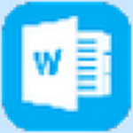 微动进销存免费管理软件 v8.84