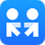 神奇中小学智能分班软件 v5.0.0.513