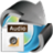 4Easysoft DVD to Audio Converter(音频转换工具) v3.2.24