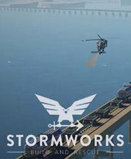 风暴工程建造和救援无限生命修改器 v1.2.23