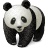 Panda Batch File Renamer(文件处理软件) v2.7