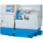 财易桑拿洗浴管理系统 v3.7.8