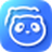 Panda Control(手机投屏软件) v1.0.1.7