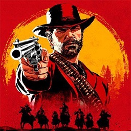 荒野大镖客2存档修改器 v0.1.5.11