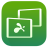 Splashtop Personal(远程访问软件) v3.4.6.4