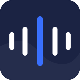 迅捷音频转换器MAC版 v1.4.5