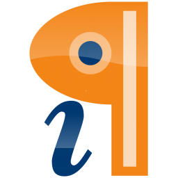 Infix Pro Portable无限制免费版 v7.6.3.5