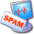 Spam Monitor(邮件处理工具) v3.6