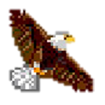 WorkWin企业电脑监控软件 v10.3.41