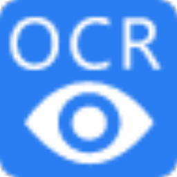 迅捷OCR文字识别软件MAC版 v8.6.1.6