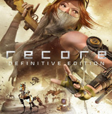 再生核心最终版无限生命修改器 v2.87