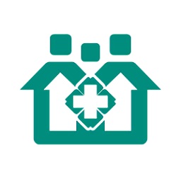 甘肃省基层卫生管理平台 v1.7