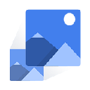 Photo Zoom Plus插件 v0.08