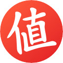 什么值得买实时推送插件 v2.5.23