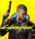 赛博朋克2077Va-11 Hall-a 电台MOD v1.18