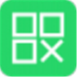 DoYourData Uninstaller Pro v5.12