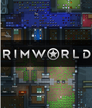 环世界迫击火炮v1.3MOD v1.96