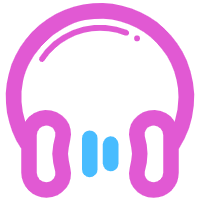 云音乐播放软件 v2.4