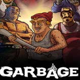 Garbage十六项修改器 v1.0.13