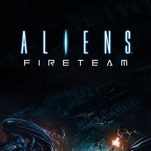 异形火力小队CE修改器 v1.0.6