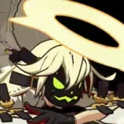 罪恶装备jackochallenge v1.6