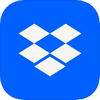 Dropbox网盘 v4.8.50