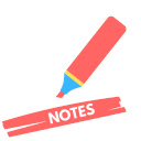 HighlightNow插件(网页笔记) v0.1.6