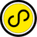 emlog采集者(自定义采集规则) v1.3.4