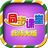 小学同步课堂北师大版 v2.0.4