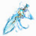 剑网3极简按键 v1.0.93