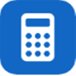 退休工资计算器 2021鍏ㄥ浗閫氱敤鐗堟渶鏂皏1.10