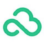 360云盘免费版 v2.2.8