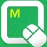 dnf按键精灵自动刷图软件 v2014.05.17767