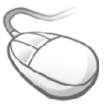 天龙八部鼠标连点器 v5.8