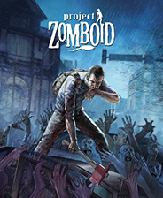 僵尸毁灭工程更快打开汽车引擎盖MOD v3.41