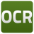 Freemore OCR(OCR扫描软件) v10.8.6
