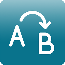 优速文件批量重命名软件 v2.0.8