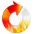 4Media Burner Studio v1.0.71