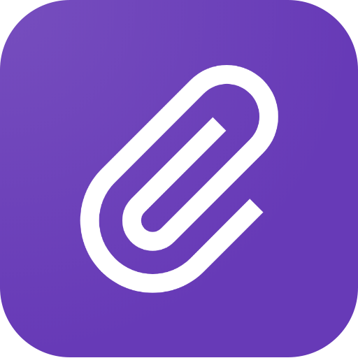 XClipper剪贴板 v0.15.8