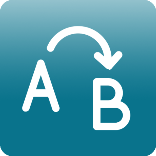 优速文件批量重命名 v2.0.8