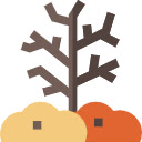 Git Master浏览工具插件 v1.16.5