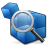 Power Registry Cleaner Freeware(注册表清理工具) v3.9