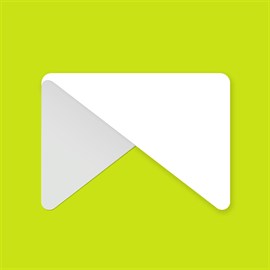 NoteLedge手绘笔记本 v1.7.33