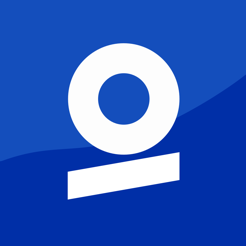 重启世界编辑器 v2.3.16