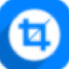 神奇视频剪切客户端 v1.0.0.149