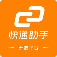 快递助手物流轨迹查询 v1.7